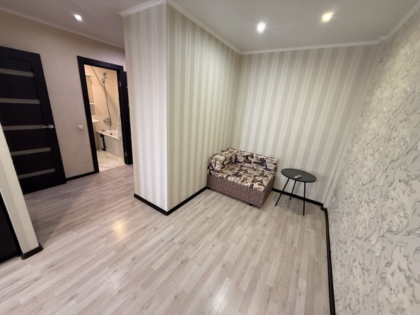 
  Продается 1-комн. квартира 34 м². Фото 5.
