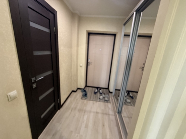 
  Продается 1-комн. квартира 34 м². Фото 6.