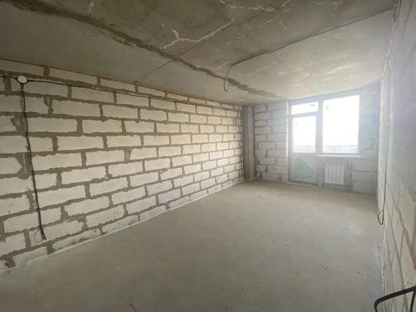 
  Продается 2-комн. квартира 59.7 м². Фото 2.