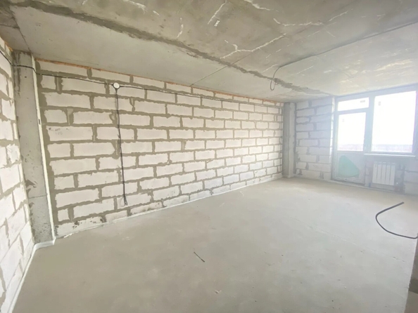 
  Продается 2-комн. квартира 59.7 м². Фото 3.