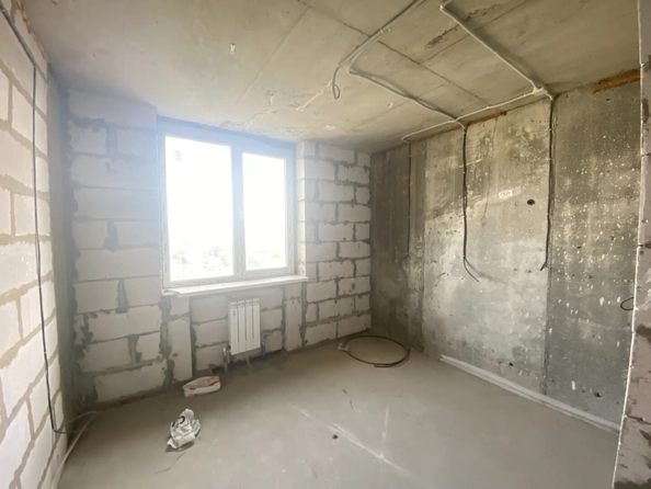 
  Продается 2-комн. квартира 59.7 м². Фото 4.