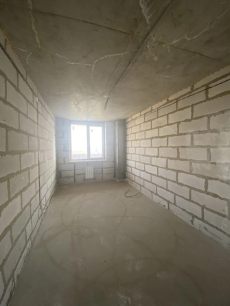 
  Продается 2-комн. квартира 59.7 м². Фото 5.