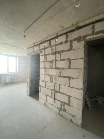 
  Продается 2-комн. квартира 59.7 м². Фото 6.