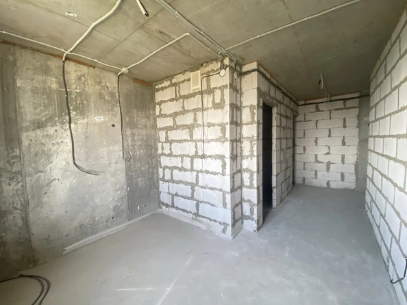 
  Продается 2-комн. квартира 59.7 м². Фото 7.