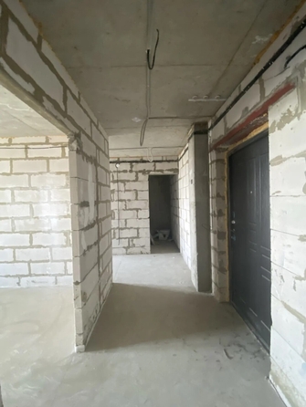 
  Продается 2-комн. квартира 59.7 м². Фото 8.