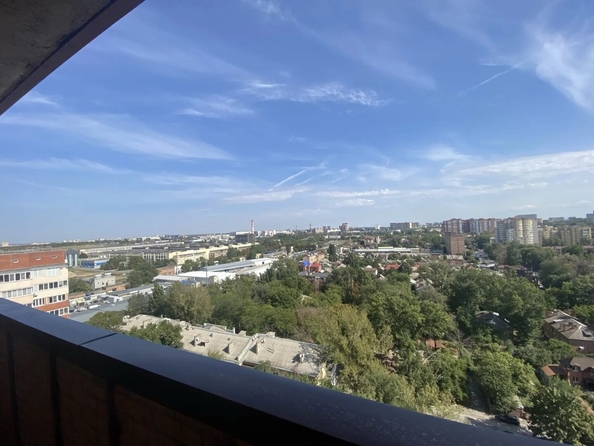 
  Продается 2-комн. квартира 59.7 м². Фото 9.