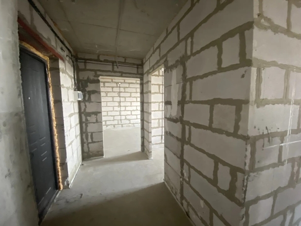 
  Продается 2-комн. квартира 59.7 м². Фото 10.