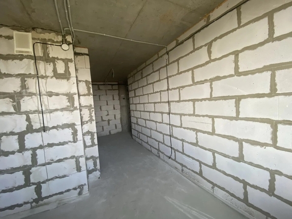 
  Продается 2-комн. квартира 59.7 м². Фото 11.