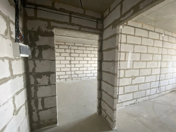 
  Продается 2-комн. квартира 59.7 м². Фото 12.