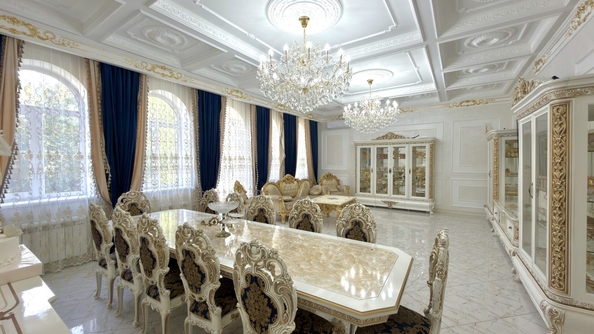 
  Продается дом 440 м². Фото 2.