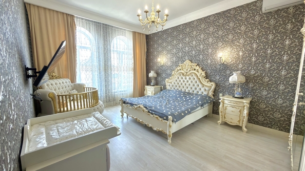 
  Продается дом 440 м². Фото 6.