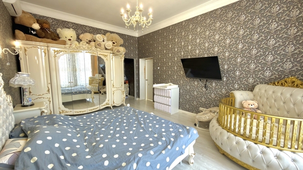 
  Продается дом 440 м². Фото 7.