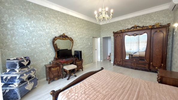 
  Продается дом 440 м². Фото 8.
