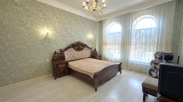 
  Продается дом 440 м². Фото 9.