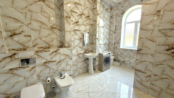 
  Продается дом 440 м². Фото 10.