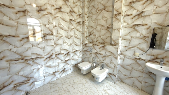 
  Продается дом 440 м². Фото 11.