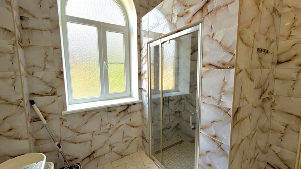 
  Продается дом 440 м². Фото 12.