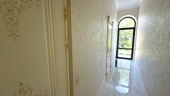 
  Продается дом 440 м². Фото 13.