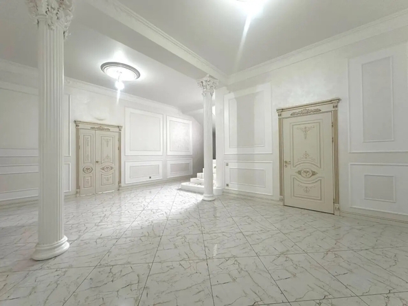 
  Продается дом 440 м². Фото 14.