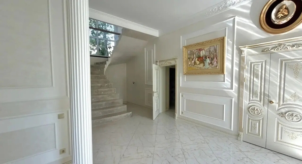 
  Продается дом 440 м². Фото 16.