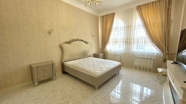 
  Продается дом 440 м². Фото 19.