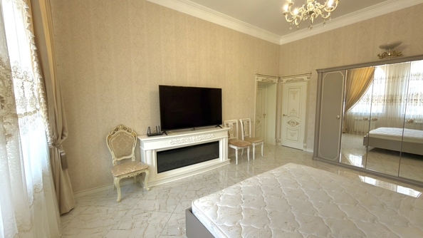 
  Продается дом 440 м². Фото 20.