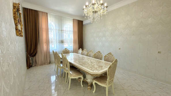 
  Продается дом 440 м². Фото 21.