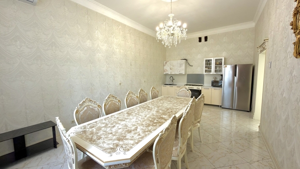 
  Продается дом 440 м². Фото 22.