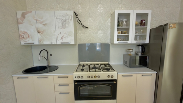 
  Продается дом 440 м². Фото 23.