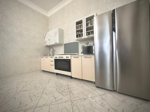 
  Продается дом 440 м². Фото 24.