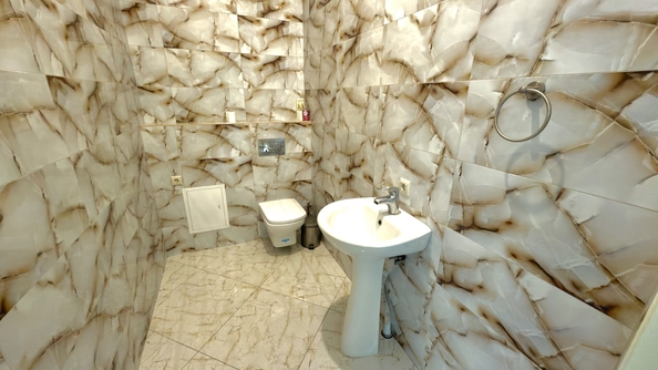 
  Продается дом 440 м². Фото 25.