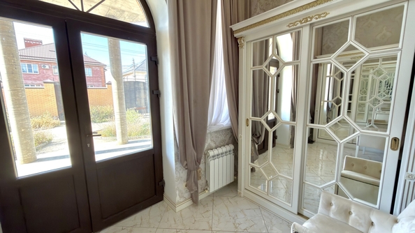 
  Продается дом 440 м². Фото 26.