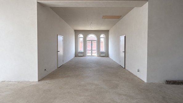
  Продается дом 440 м². Фото 27.