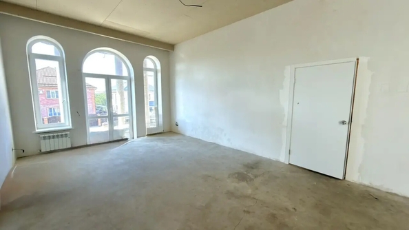 
  Продается дом 440 м². Фото 28.