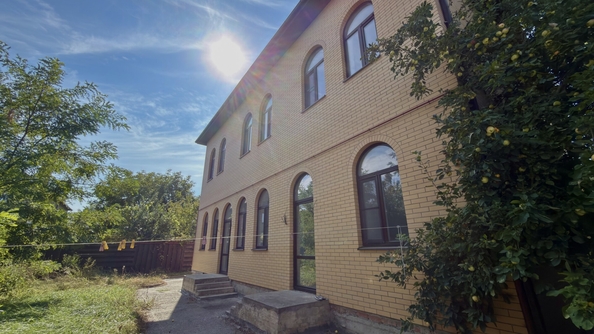 
  Продается дом 440 м². Фото 30.