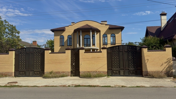 
  Продается дом 440 м². Фото 32.