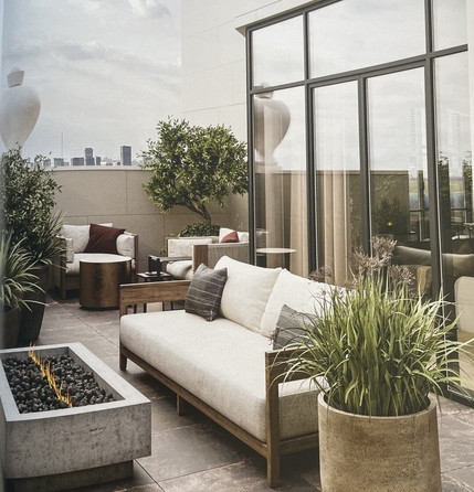 
  Продается 4-комн. квартира 117 м². Фото 1.