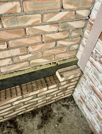 
  Продается 4-комн. квартира 117 м². Фото 4.