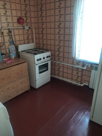 
  Продается 1-комн. квартира 33 м². Фото 1.