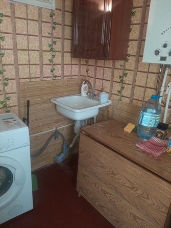 
  Продается 1-комн. квартира 33 м². Фото 2.