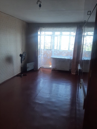 
  Продается 1-комн. квартира 33 м². Фото 3.
