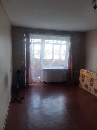
  Продается 1-комн. квартира 33 м². Фото 4.