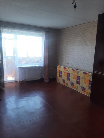 
  Продается 1-комн. квартира 33 м². Фото 5.