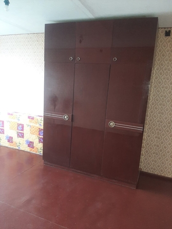 
  Продается 1-комн. квартира 33 м². Фото 6.