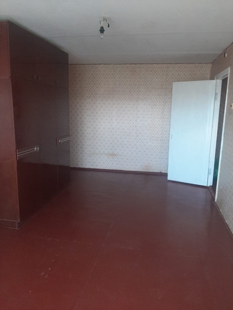 
  Продается 1-комн. квартира 33 м². Фото 7.