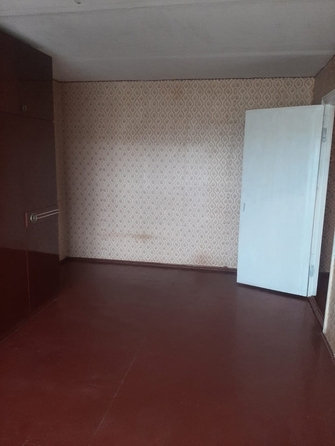 
  Продается 1-комн. квартира 33 м². Фото 8.