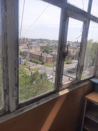 
  Продается 1-комн. квартира 33 м². Фото 9.