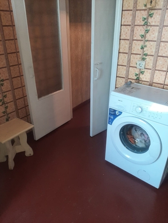 
  Продается 1-комн. квартира 33 м². Фото 11.