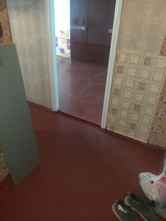 
  Продается 1-комн. квартира 33 м². Фото 12.