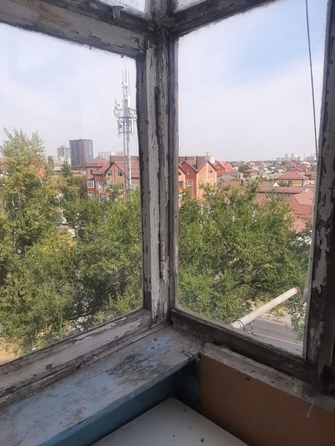 
  Продается 1-комн. квартира 33 м². Фото 13.